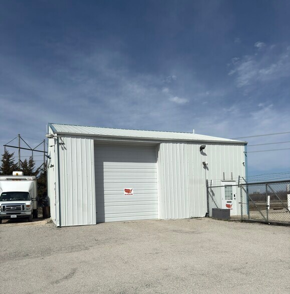 Primary Photo Of 18900 Webster St, Spring Hill Land For Lease