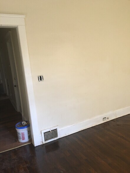 More Photos Of 3421 E 119th St, Cleveland Multifamily For Sale