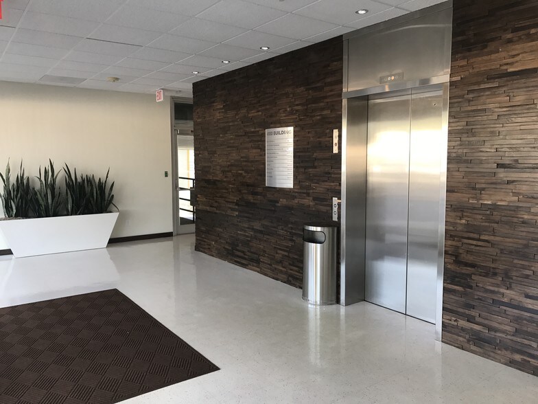 More Photos Of 4100 NW Loop 410, San Antonio Office For Lease