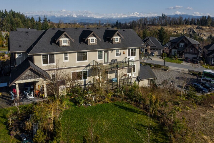 More Photos Of 2379 Chardonnay Ln, Abbotsford Hospitality For Sale