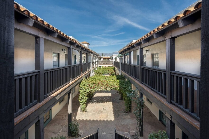 More Photos Of 12598 Central Ave, Chino Medical For Sale