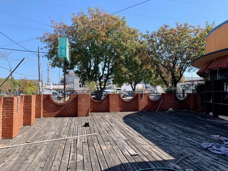 More Photos Of 1809 Broad St, Chattanooga General Retail For Sale