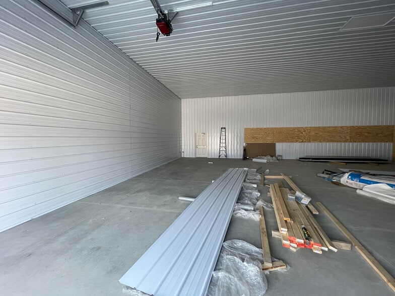 More Photos Of 12841 US Highway 36, Marysville Specialty For Sale