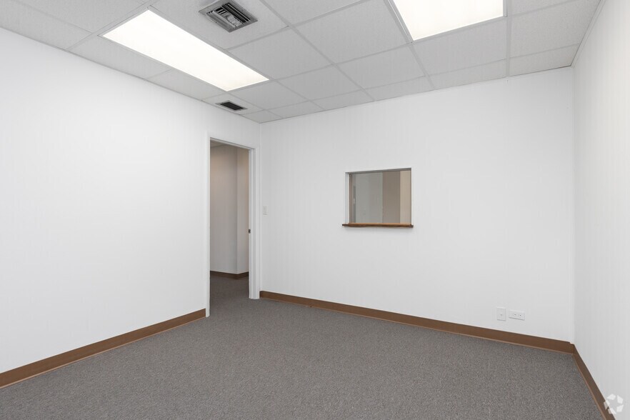 More Photos Of 500 N Washington Ave, Titusville Medical For Sale