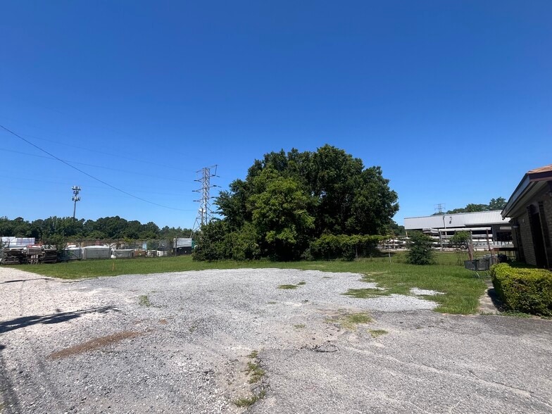 More Photos Of , North Charleston Office For Sale