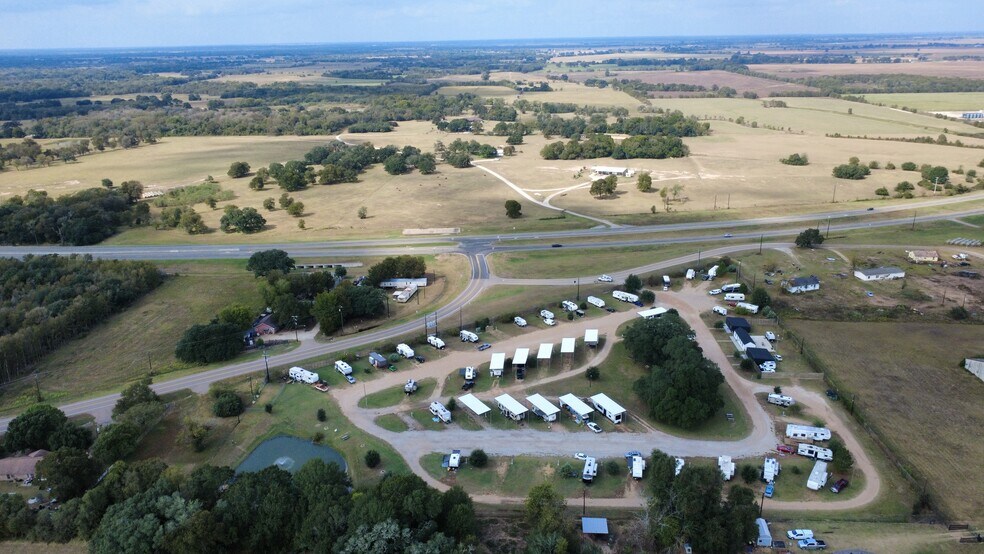 More Photos Of 40 County Road 267, Somerville Land For Sale