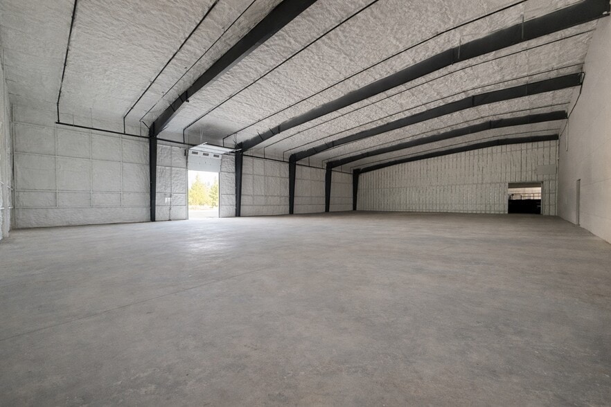 More Photos Of 350 Lafferty Ln, Dover Unknown For Lease