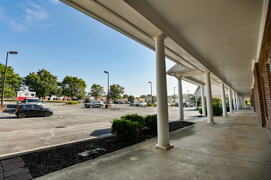 More Photos Of 4128 Highway 278 NE, Covington Healthcare For Sale