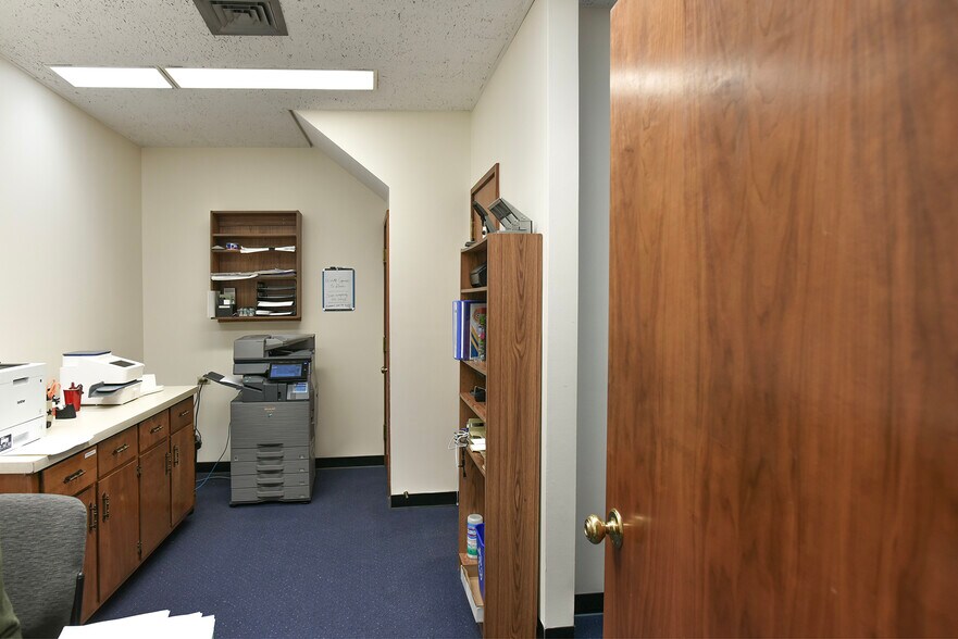 More Photos Of 29 W Franklin St, Hagerstown Apartments For Sale