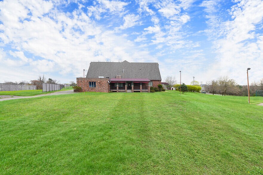 More Photos Of 1300 Lane ave, Natrona Heights Specialty For Sale