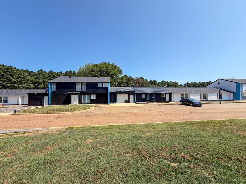 More Photos Of Gran Creûx Way, Magnolia Apartments For Sale