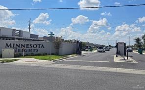 More Photos Of 4905 N Dahlia St, Pharr Apartments For Sale