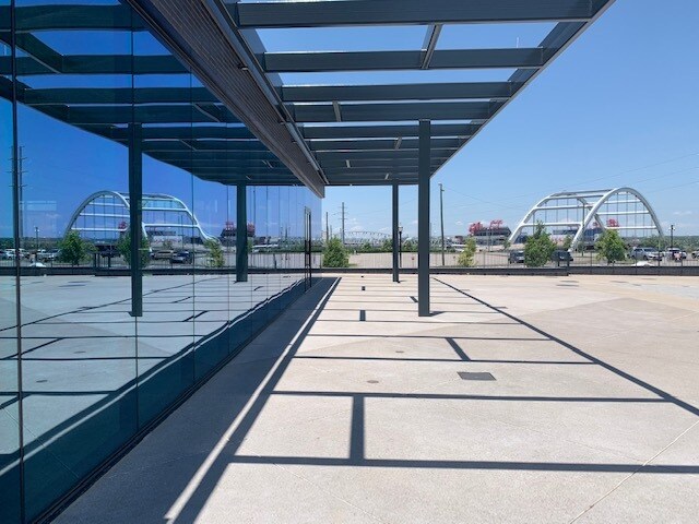 More Photos Of 10 Lea Ave, Nashville Office For Lease