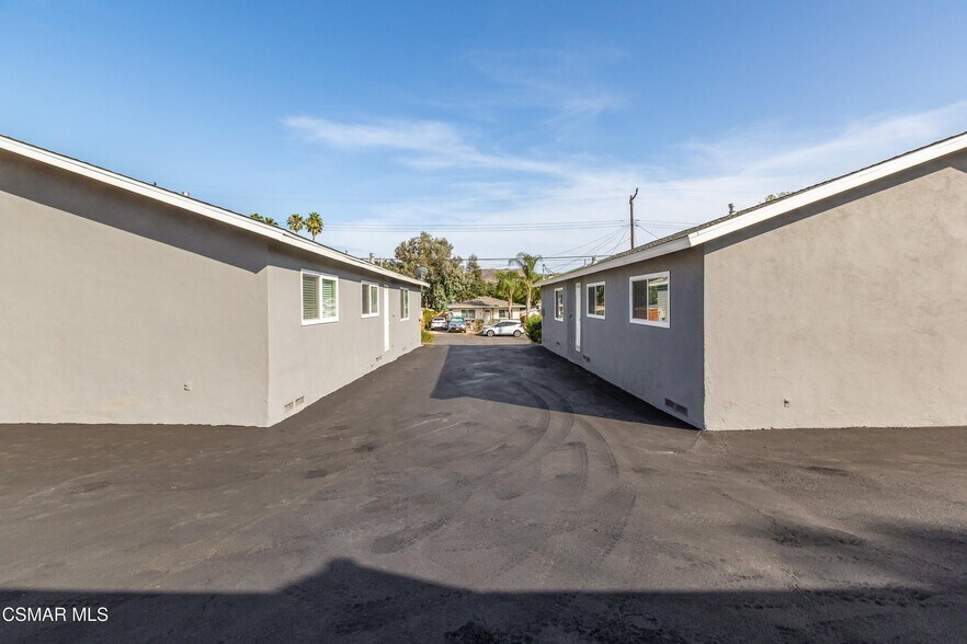 More Photos Of 659 Brossard Dr, Thousand Oaks Apartments For Sale