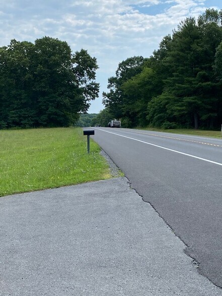 More Photos Of 200 State Route 299, Highland Land For Lease