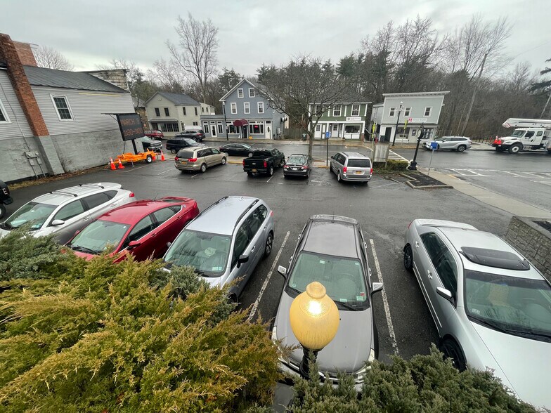 More Photos Of 3025 Main St, Valatie Storefront Retail Residential For Sale