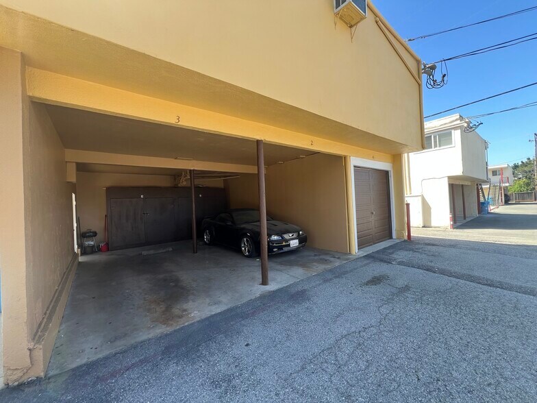 More Photos Of 925 Pomeroy Ave, Santa Clara Apartments For Sale