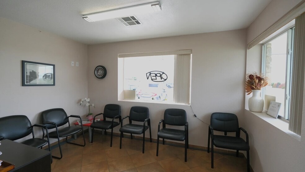 More Photos Of 16299 Farm to Market 1325 B rd, Austin Service For Sale