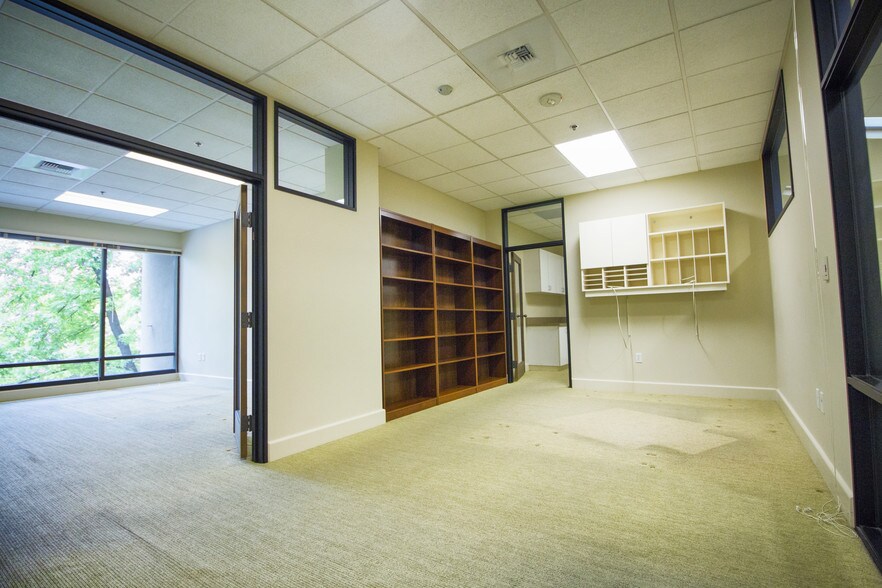 More Photos Of 1400 K St, Sacramento Office Residential For Lease