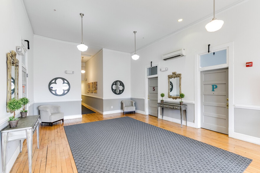 141 E Wythe St, Petersburg, VA 23803 Apartments For Sale