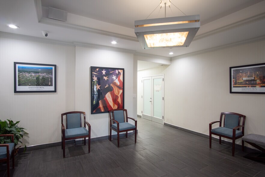 More Photos Of 496 Smithtown Byp, Smithtown Medical For Lease