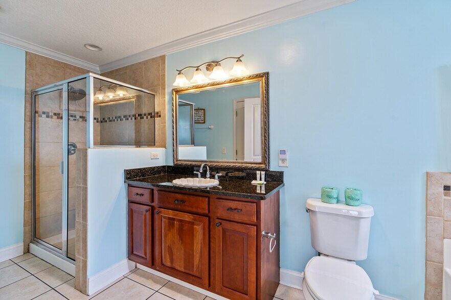 More Photos Of 601 Waccamaw 2 units dr, Murrells Inlet Multifamily For Sale