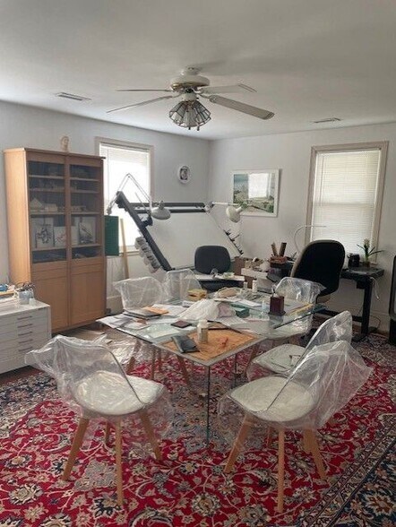 More Photos Of 4907 Oleander Dr, Wilmington Office Residential For Sale