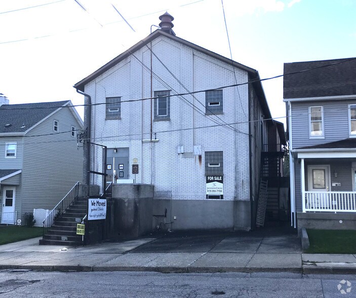 More Photos Of 212 Quarry St, Whitehall Office Residential For Sale