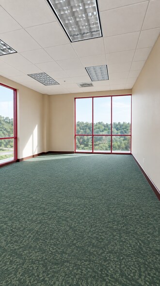 More Photos Of 2301 Longleaf Blvd, Lake Wales Office For Lease