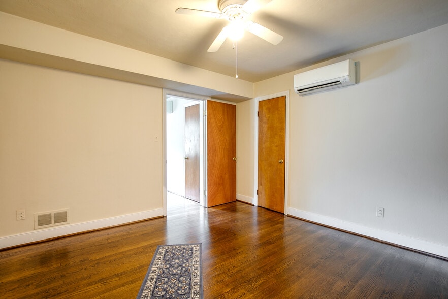 More Photos Of 3230 W Grace St, Richmond Apartments For Sale