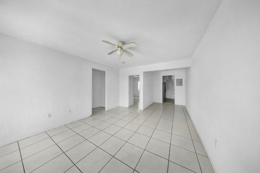 More Photos Of 625 75th St, Miami Beach Apartments For Sale