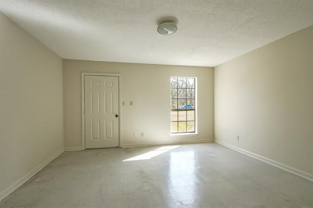 More Photos Of 1135 Florida St, Mandeville Apartments For Sale