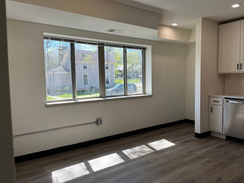 More Photos Of 480 8th St, Red Wing Apartments For Sale