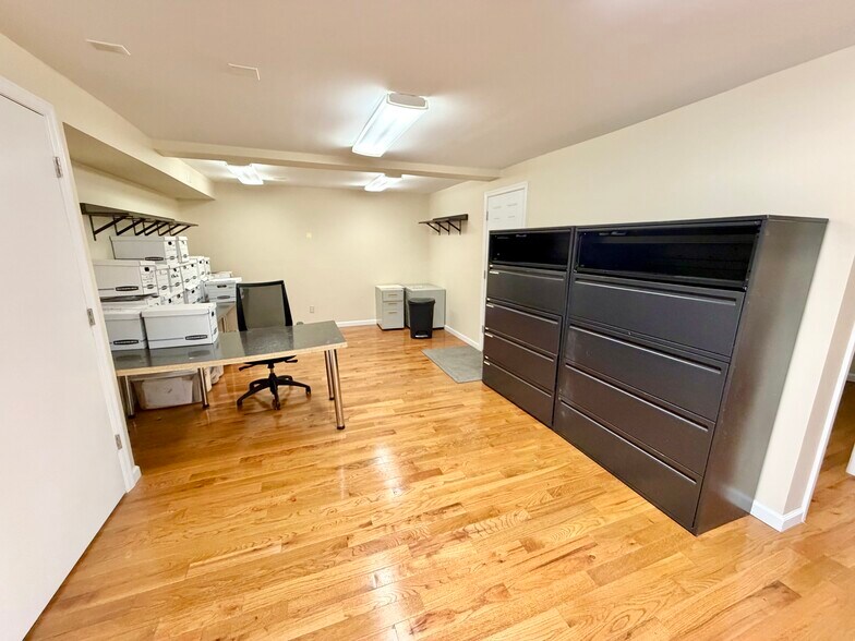 More Photos Of 73-75 Glenridge Ave, Montclair Apartments For Sale