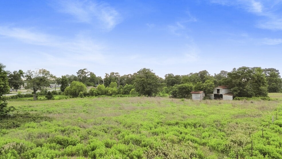 More Photos Of 13210 FM 2432 Rd, Willis Land For Sale