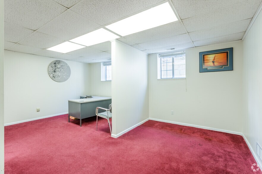 Photo of Ll Floor Ste B-5