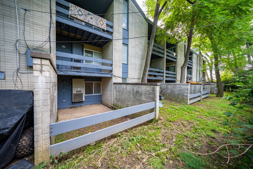 More Photos Of 1102 Salem Ave, Dayton Apartments For Sale