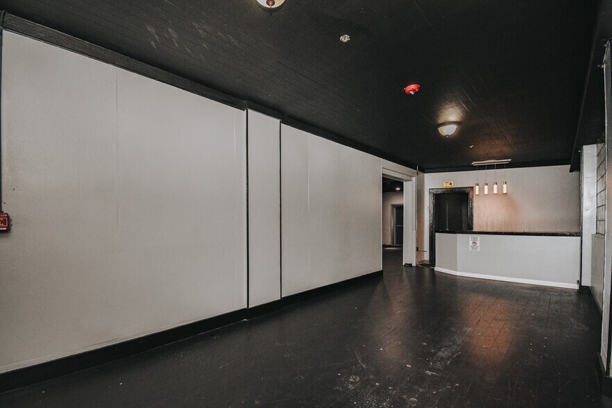 More Photos Of 4106 Houston Hwy, Victoria General Retail For Lease