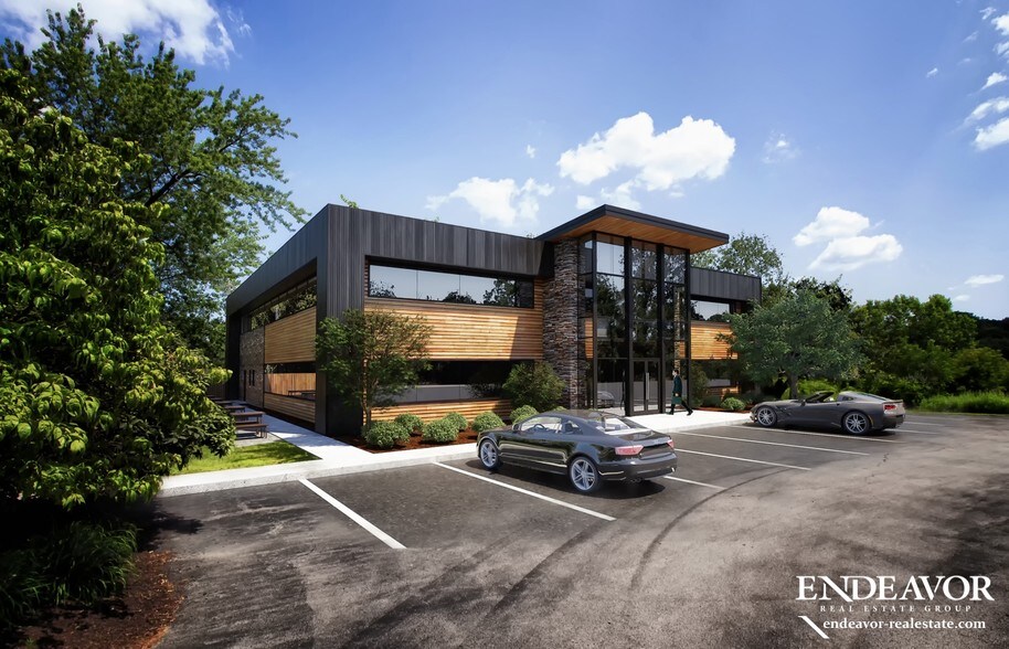 More Photos Of 412 Linden Ave, Rochester Office For Sale