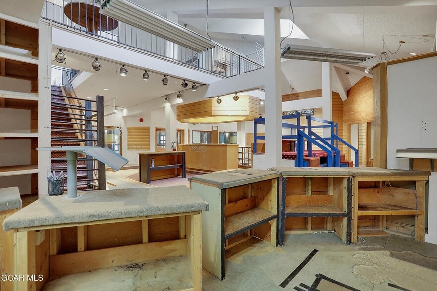 More Photos Of 62927 US Highway 40, Granby Hotel For Sale