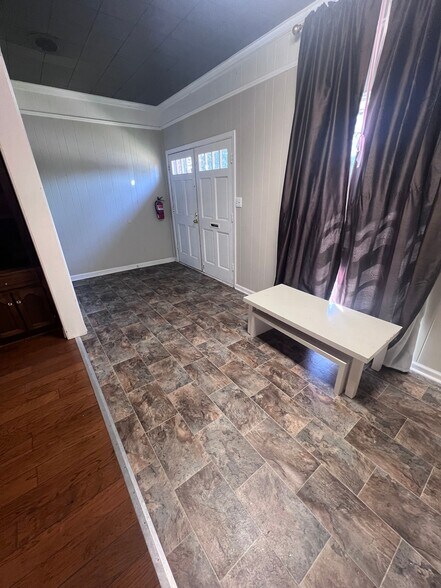 More Photos Of 2604 7th St, Tuscaloosa Office For Lease