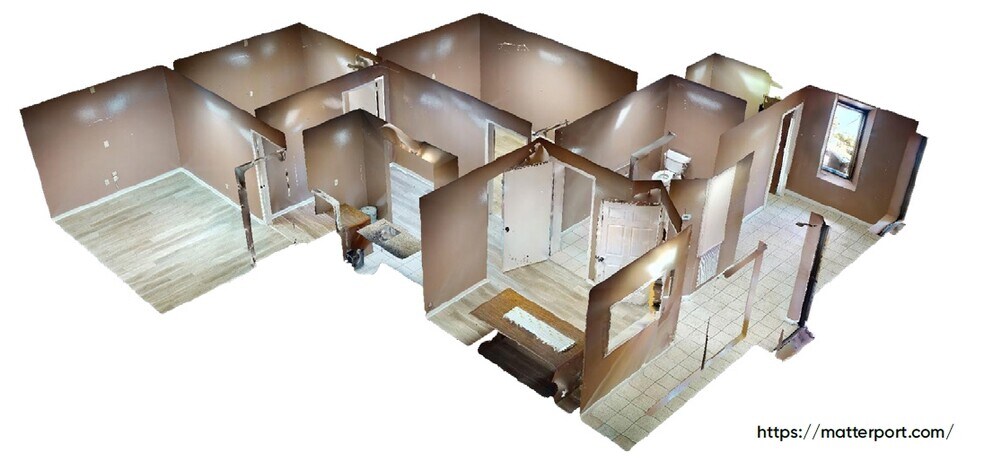 Photo of 1st Floor Ste 