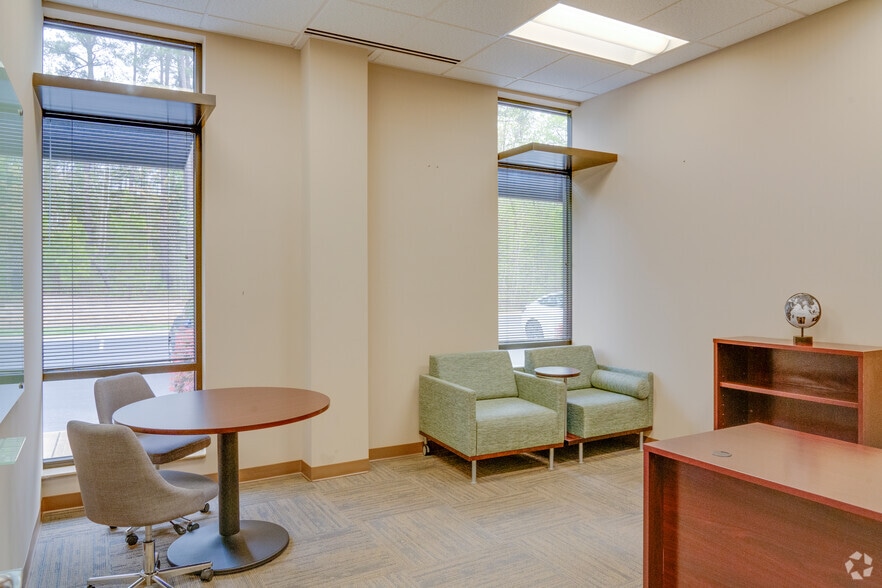 More Photos Of 11125 Forest Pines Dr, Raleigh Medical For Sale