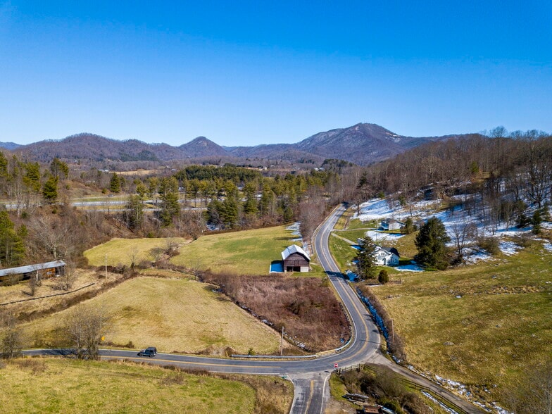 00 McElroy Rd  
