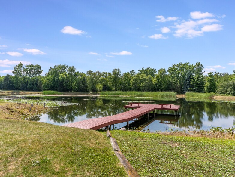 More Photos Of 22660 S Harlem Ave, Frankfort Flex For Sale