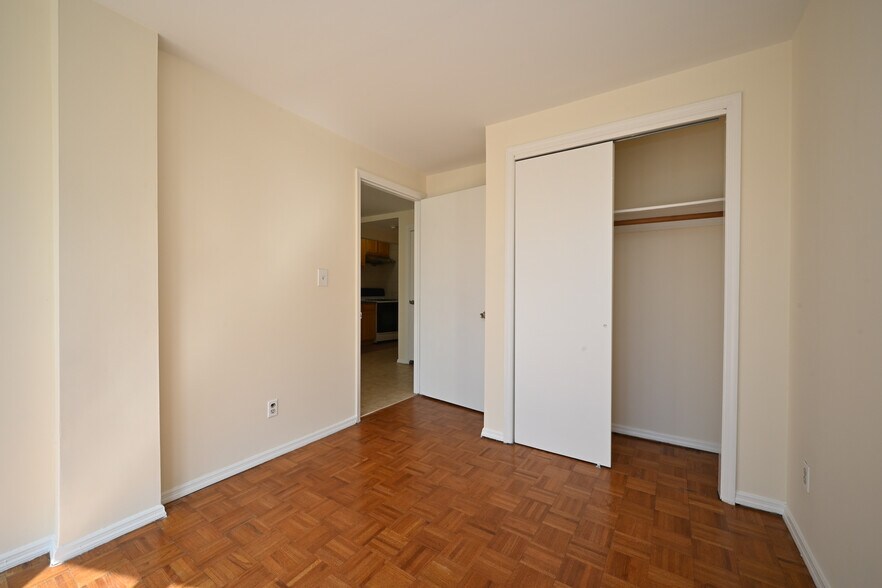 More Photos Of 83-17 Broadway, Elmhurst Multifamily For Sale