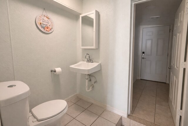 More Photos Of 714 1st Ave SW, Largo Specialty For Sale