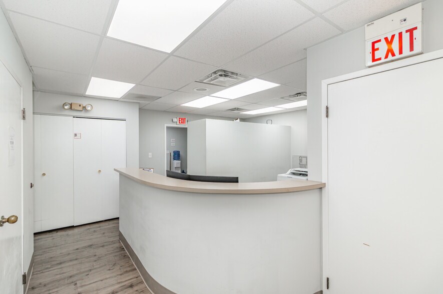 More Photos Of 2751 Blue Rock Rd, Cincinnati Medical For Sale