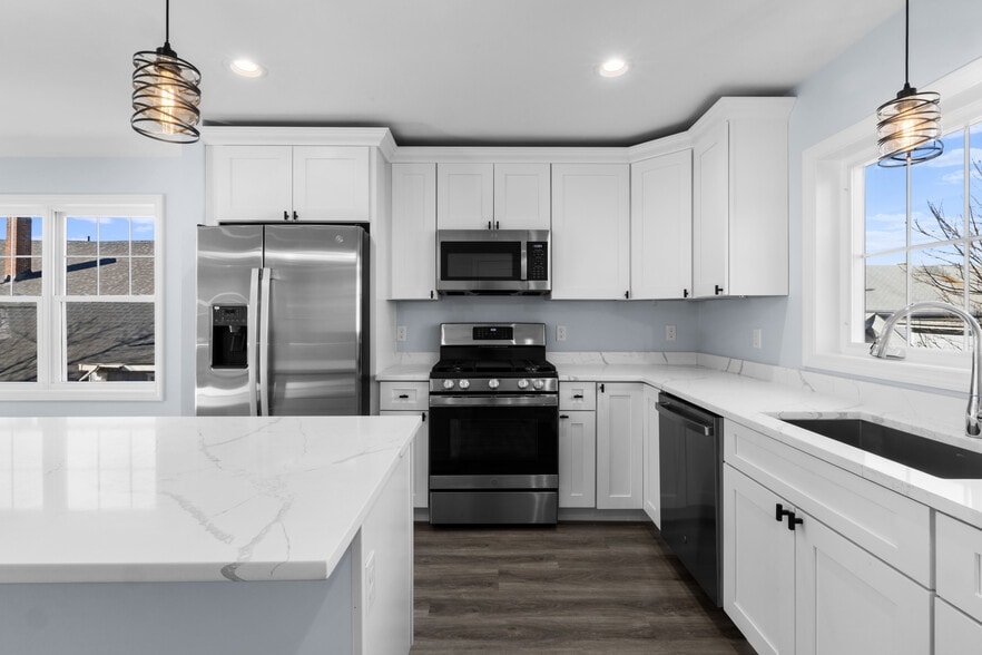 More Photos Of 206 Durfee St, Fall River Apartments For Sale