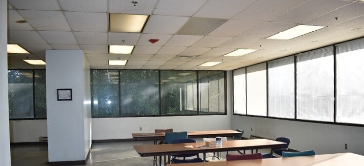 More Photos Of 200 Herald Journal Blvd, Spartanburg Manufacturing For Lease